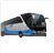 billetes bus