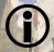 Informaci�n para usuarios