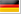 Deutsch