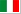 Italiano