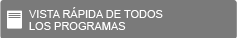Vista R�pida