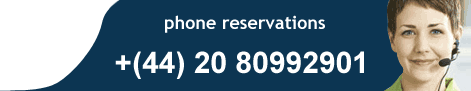 telefono: (+34)915242400