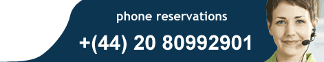 telefono: (+34)915242400
