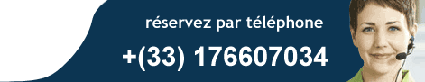 telefono: (+34)915242400