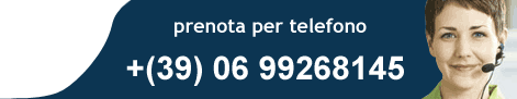 telefono: (+34)915242400