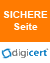 secure page