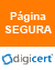 secure page