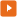 Las mejores odertas de esqu�