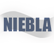 nebbia