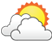 nuvole