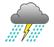 temporale 