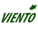 Vento