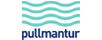 Pullmantur Cruises