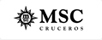MSC Cruceros