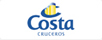 Costa Cruceros