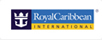 Royal Caribbean