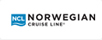 NCL