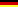  Deutsch