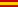  Espa�ol