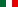Italiano 
