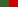  Portugu�s