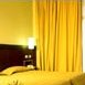 hoteles en Rio Grande