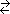 <>