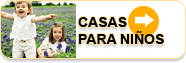casas para ni&ntilde;os