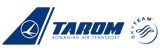 TAROM