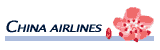 China Airlines