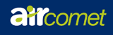 Air Comet