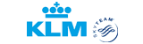 KLM