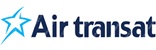 Air Transat