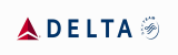 Delta Air Lines