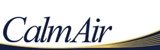 Calm Air Intl