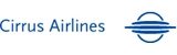 Cirrus Airlines