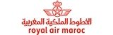 Royal Air Maroc
