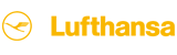 Lufthansa