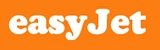 Easyjet