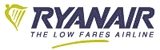 Ryanair