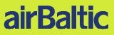 Air Baltic-Low cost