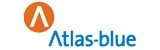 Atlas Blue