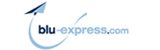 Blu express