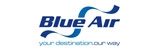 BlueAir