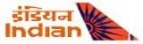 Indian Airlines