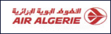 Air Algerie
