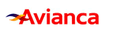 Avianca