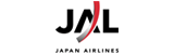 Japan Airlines