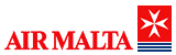 Air Malta