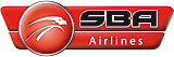 SBA Airlines
